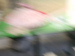 -东门口涮肉·砂锅·烤串(老门东店)