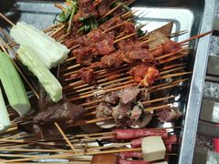 -满江红串串香(七道堰街店)