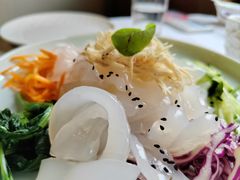 -天和晟新京菜.水煮鱼.湘土菜(国展店)