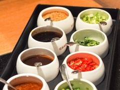 -协成海鲜火锅(情侣路店)