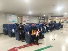 -苏州市立医院(白塔院区)