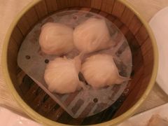 android_upload_pic-唐宫海鲜舫