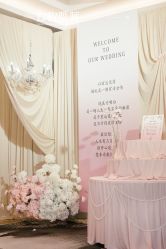 -玖玖婚嫁礼仪策划(江滨西路店)