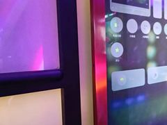 -音乐派KTV(银泰城店)