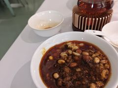 -眉州东坡·熊猫主题餐厅(枫蓝店)