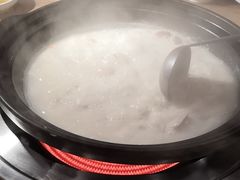 -好彩猪肚鸡(正弘城店)