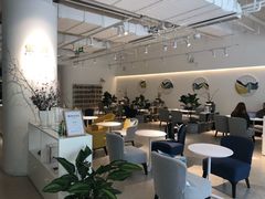 -张一元茶庄(望京店)