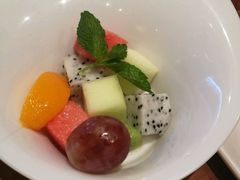 -大渔之观(安贞店)