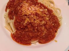 -萨莉亚意式餐厅(杭州西溪龙湖天街店)