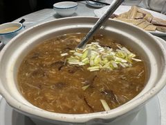 -清心鸡沙田乳鸽店·非遗传承(石溪店)