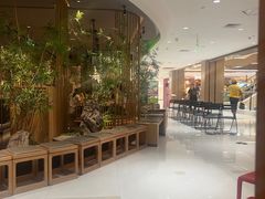 -银隆百货(萧山店)