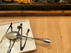 -必胜客(金鹰店)