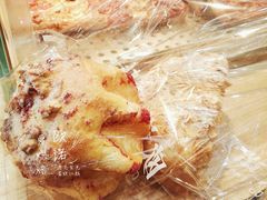 -欧诺爱烘焙(高新万达店)