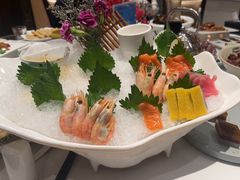-千品香(碧桂园银河城店)