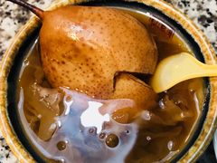 -天津卫码头(南开大悦城店)