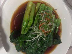 -阿明小菜·海鲜·上海菜(梅陇店)