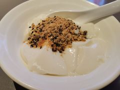 -龙巢盱眙龙虾·牛蛙·烧烤宵夜(八卦岭店)