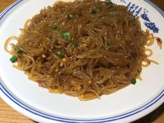 -山水人家(九堡店)