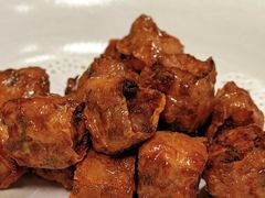 -潮州府·潮菜·砂锅粥(徐家汇店)