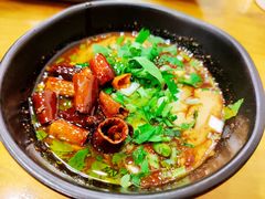 -金生隆(六铺炕店)