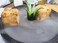 -1921餐厅.精选.浙味(一线西湖湖景店)