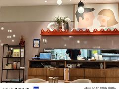 -必胜客(龙茗店)