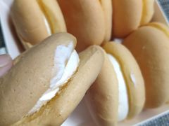 -金凤成祥(五棵松二店)