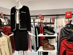 -WESTLINK西遇(扬名店)