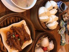 -虾饺妹·酒家(海珠广场店)