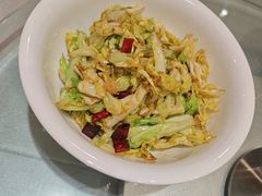 -辛香味烧鱼馆·非遗技艺·排骨红烧肉(光谷医药园店)