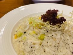 -SEN CASTLE城堡西餐(创意设计中心店)