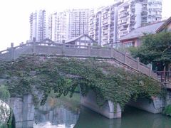 C360_2012-08-31-18-18-54-七欣天(杭州信义坊店)