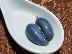 -榕记(番禺总店)
