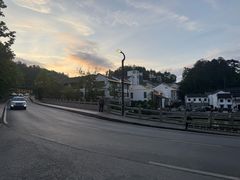 -九华山聚龙大酒店