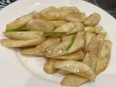 -白家餐厅(徐家汇店)