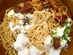 -袁家豆腐