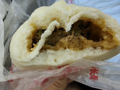 -刘长兴(逸仙桥店)