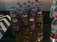 -温莎KTV(珠江路店)