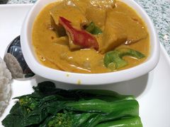 -满得意茶餐厅·顺德家常菜·港式经典(大良店)