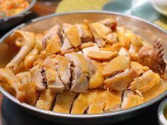 -农汤老店(顺联公园里店)