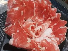 -年巴羊肉铺老铜锅(梅江店)