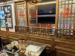 -永和鱼丸(南后街店)