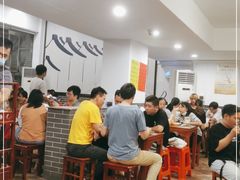 -黄师奶甜品店