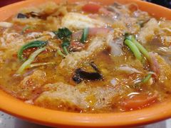 全家福-易记皮肚面(明瓦廊店)