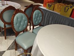 -榕港名轩(天禧店)