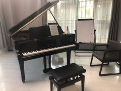 -Melody Mentor音乐私教馆(朝外·悠唐店)