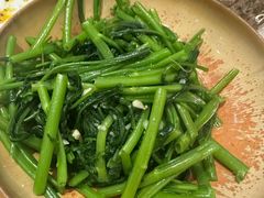 -丁字口海鲜热炒·烧烤大排档