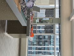 -刺鸟眼镜全国连锁(春熙路店)