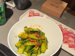 -同仁四季椰子鸡(无锡滨湖万象汇店)