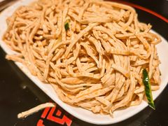 -老阿爸鲜鱼土菜(独墅湖店)